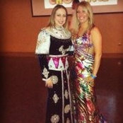 Shannen Ford's photo