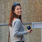 Foto von K Wong