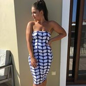 Demi Metsikas's photo