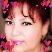 Foto von Carmen Lopez