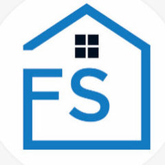 Front Step LLC