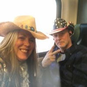 Susan Mann-Pascuzzo's photo