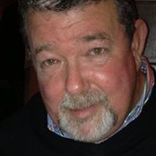 Christopher Ryder's photo