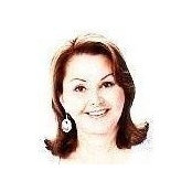 Anne McKeel's photo