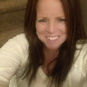 Vickie Bale's photo