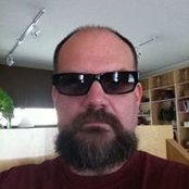 Foto de Christopher Briggs