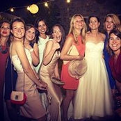 Roisin Connolly's photo