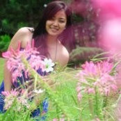 Neri Almirol's photo