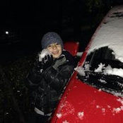 Figen Gurdalli's photo