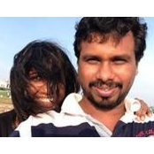 Jayampathy Balasuriya's photo