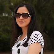 Foto von Kangni Chen