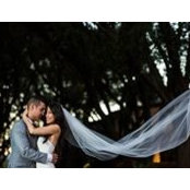 Helen Lee's photo