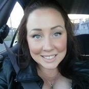 Rachel Durdon's photo