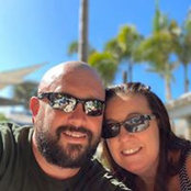 Ricky Greene's photo