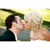 Ray Amber Klepper's photo