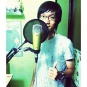 Zack Ooi's photo