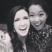 Lily Johnson's photo