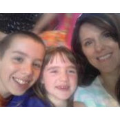 Dawn Schauer's photo