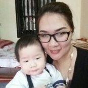 Nancy Nguyen's photo