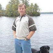 John Kane's photo