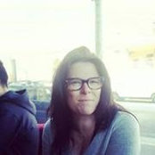 Elisa Vargas's photo