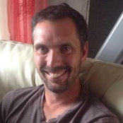 Daniel Theberges foto