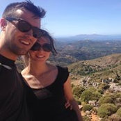 Bryn Morgan's photo