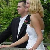 Shanah Slaughter's photo