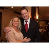 Gidget Pritchard's photo