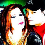 Bret N Deising's photo