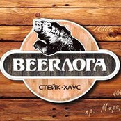 Катерина Гурскаяs foto