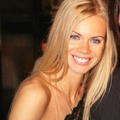 Yulia Houghtaling's photo
