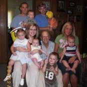 Tammy Bostick's photo