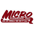 Micro Plumbing Inc's profile photo