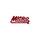 Micro Plumbing Inc