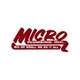 Micro Plumbing Inc