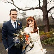 Sinéad Savage's photo