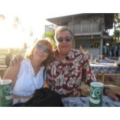Debbie DeFrenza's photo