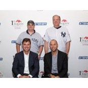 Wayne Skocypec's photo