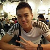 Stanley Tjh's photo