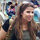 Sahar Alfayez