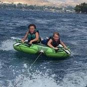 Jenny Estep's photo