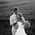 Kimberlee N Austin Williams