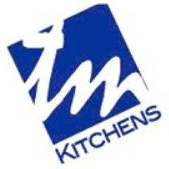 T. M. Kitchens (NSW) Pty Ltd