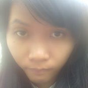 Lan Anh's photo