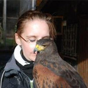 Daniela L. Grobi's photo