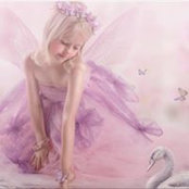 Teri Fechter's photo