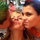 Sharon Azoulay