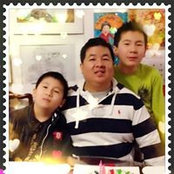 Jay Yus foto