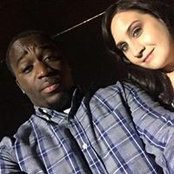 Dayshawn Long's photo